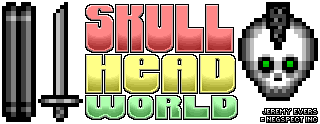 skullheadworld